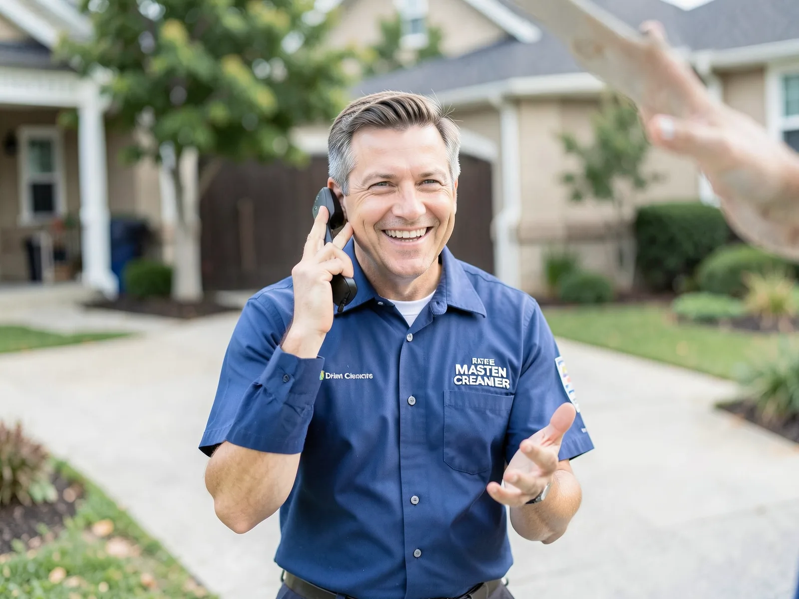 Drain Cleaning Malden, MO FAQs